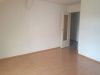 3-Raumwohnung als Kapitalanlage in 1A City-Lage - Wohnzimmer (Bild 4)