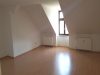 3-Raumwohnung als Kapitalanlage in 1A City-Lage - Wohnzimmer (Bild 1)
