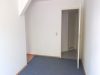 3-Raumwohnung als Kapitalanlage in 1A City-Lage - Schlafzimmer (Bild 2)