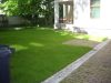 3-Raumwohnung als Kapitalanlage in 1A City-Lage - Hofbereich (Bild 1)
