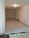 3-Raumwohnung als Kapitalanlage in 1A City-Lage - Treppenhaus (Bild 7)