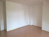 3-Raumwohnung als Kapitalanlage in 1A City-Lage - Wohnzimmer (Bild 2)