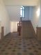3-Raumwohnung als Kapitalanlage in 1A City-Lage - Treppenhaus (Bild 1)