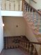 3-Raumwohnung als Kapitalanlage in 1A City-Lage - Treppenhaus (Bild 5)