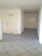 3-Raumwohnung als Kapitalanlage in 1A City-Lage - Flur / Eingangsbereich (Bild 3)