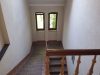 3-Raumwohnung als Kapitalanlage in 1A City-Lage - Treppenhaus (Bild 6)