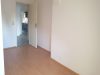 3-Raumwohnung als Kapitalanlage in 1A City-Lage - Kinderzimmer (Bild 2)