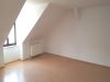 3-Raumwohnung als Kapitalanlage in 1A City-Lage - Wohnzimmer (Bild 3)