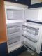 3-Raumwohnung als Kapitalanlage in 1A City-Lage - Küche mit EBK (Bild 5)