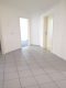 3-Raumwohnung als Kapitalanlage in 1A City-Lage - Flur / Eingangsbereich (Bild 2)