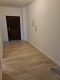 ruhige 2- Raumwohnung mit Balkon und Fahrstuhl ! - 20201110_084409