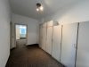 ruhiges Gewerbe im Erdgeschoss in der Görlitzer Innenstadt ! - IMG-20241024-WA0040