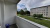 4- Raumwohnung mit Balkon in Rothenburg! - WhatsApp Image 2022-09-22 at 14.23.58 (Klein)