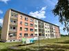 4- Raumwohnung mit Balkon in Rothenburg! - IMG-20240718-WA0066
