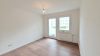 4- Raumwohnung mit Balkon in Rothenburg! - WhatsApp Image 2022-09-22 at 14.24.00 (Klein)