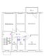 4- Raumwohnung mit Balkon in Rothenburg! - Grundriss 4 RWE