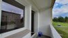 4- Raumwohnung mit Balkon in Rothenburg! - WhatsApp Image 2022-09-22 at 14.23.57 (2) (Klein)