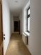 ruhige 2- RWE mit Balkon im Görlitzer Zentrum ! - Langer Flur mit Fenster