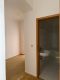 ruhige 2- RWE mit Balkon im Görlitzer Zentrum ! - Flur mit Badezimmer