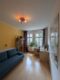 Solide Kapitalanlage im Görlitzer Altbau - vermietete 3-Raum-Wohnung mit Balkon - PXL_20260617_132227350.jpg