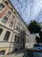 Solide Kapitalanlage im Görlitzer Altbau - vermietete 3-Raum-Wohnung mit Balkon - PXL_20260617_133359704.jpg