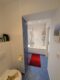 Solide Kapitalanlage im Görlitzer Altbau - vermietete 3-Raum-Wohnung mit Balkon - PXL_20260617_132254138.jpg