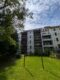Solide Kapitalanlage im Görlitzer Altbau - vermietete 3-Raum-Wohnung mit Balkon - PXL_20260617_133059867.jpg