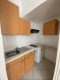 kleines Apartment mit Singleküche im Görlitzer Zentrum ! - IMG-20210729-WA0019