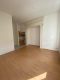 kleines Apartment mit Singleküche im Görlitzer Zentrum ! - IMG-20210729-WA0001