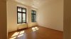 kleines Apartment mit Singleküche im Görlitzer Zentrum ! - Helles Apartment Zimmer