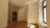 kleines Apartment mit Singleküche im Görlitzer Zentrum ! - Apartment mit Säulen