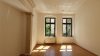 kleines Apartment mit Singleküche im Görlitzer Zentrum ! - Helles Apartment im Zentrum