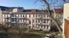Betreutes Wohnen! gemütliche 1- Raum-Terrassenwohnung im Erdgeschoss des Görlitzer Stadtzentrums! - 20230208_110117