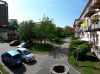 Betreutes Wohnen! gemütliche 1- Raum-Terrassenwohnung im Erdgeschoss des Görlitzer Stadtzentrums! - IMG-20200519-WA0018