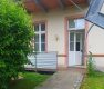 Betreutes Wohnen! gemütliche 1- Raum-Terrassenwohnung im Erdgeschoss des Görlitzer Stadtzentrums! - 20230614_111948