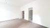Betreutes Wohnen! gemütliche 1- Raum-Terrassenwohnung im Erdgeschoss des Görlitzer Stadtzentrums! - 20230614_112029