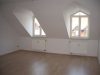 gemütliche 4- Raumwohnung mit Balkon im Dachgeschoss / Görlitzer Zentrum! - Bautz 8 DG (4)