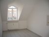 gemütliche 4- Raumwohnung mit Balkon im Dachgeschoss / Görlitzer Zentrum! - Bautz 8 DG (3)