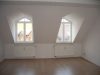 gemütliche 4- Raumwohnung mit Balkon im Dachgeschoss / Görlitzer Zentrum! - Bautz 8 DG