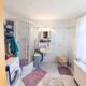 Ihr neues Zuhause - Familienglück mit Garten im Grünen - Badezimmer unten