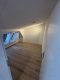 moderne 4- RWE - Maisonette im Görlitzer Zentrum ! - Leerer Dachbodenraum