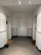 moderne 4- RWE - Maisonette im Görlitzer Zentrum ! - Hausflur mit drei Türen