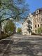 moderne 4- RWE - Maisonette im Görlitzer Zentrum ! - WhatsApp Image 2026-04-21 at 15.12.47 (5)