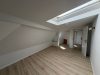 moderne 4- RWE - Maisonette im Görlitzer Zentrum ! - WhatsApp Image 2026-04-21 at 15.12.45 (7)