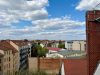 moderne 4- RWE - Maisonette im Görlitzer Zentrum ! - WhatsApp Image 2026-04-21 at 15.12.45 (2)