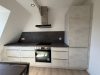 moderne 4- RWE - Maisonette im Görlitzer Zentrum ! - WhatsApp Image 2026-04-21 at 15.12.46 (2)