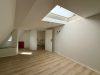 moderne 4- RWE - Maisonette im Görlitzer Zentrum ! - WhatsApp Image 2026-04-21 at 15.12.45 (6)
