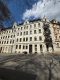 moderne 4- RWE - Maisonette im Görlitzer Zentrum ! - WhatsApp Image 2026-04-21 at 15.12.47 (3)