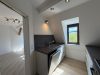 moderne 4- RWE - Maisonette im Görlitzer Zentrum ! - WhatsApp Image 2026-04-21 at 15.12.46