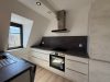 moderne 4- RWE - Maisonette im Görlitzer Zentrum ! - WhatsApp Image 2026-04-21 at 15.12.46 (1)